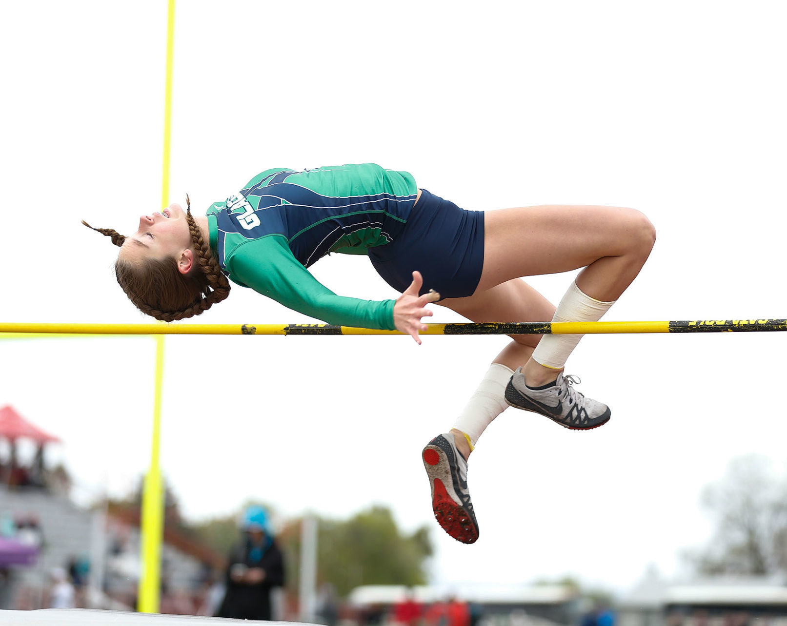 Sydney Gulick